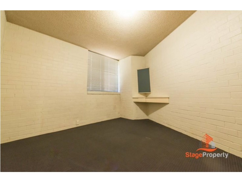 41/81 King William Street, Bayswater WA 6053