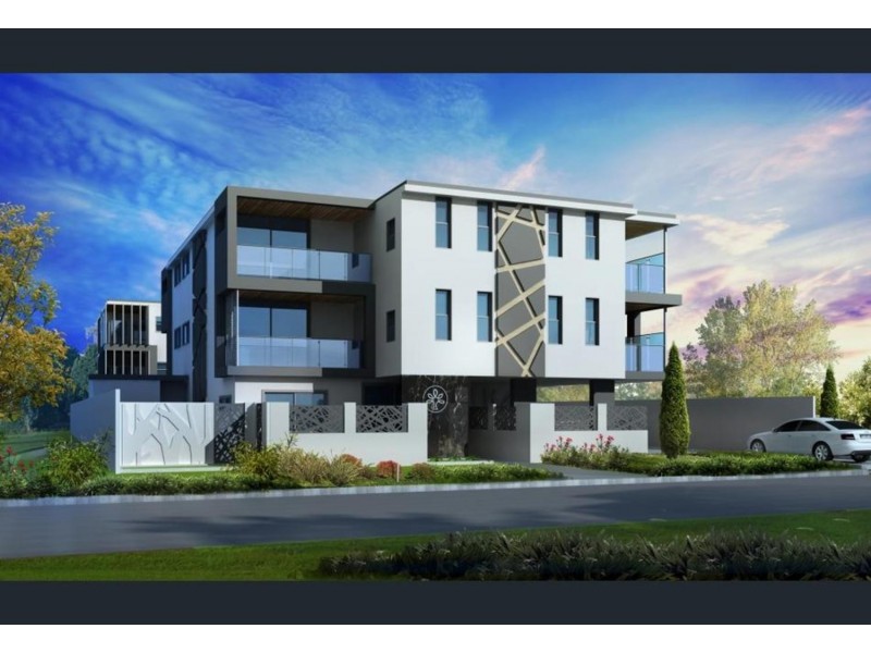 177-181 Knutsford Avenue, Rivervale WA 6103