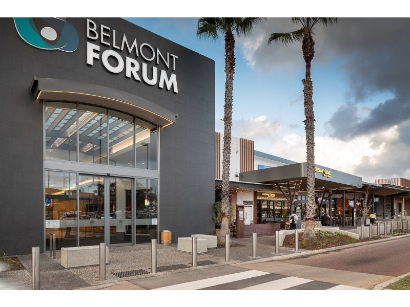 177-181 Knutsford Avenue, Rivervale WA 6103