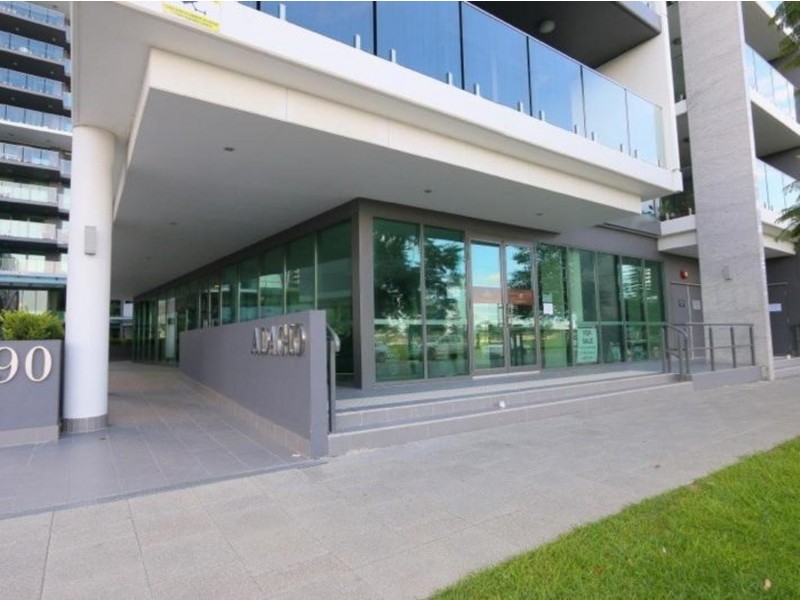 1a/90 Terrace Road, East Perth WA 6004