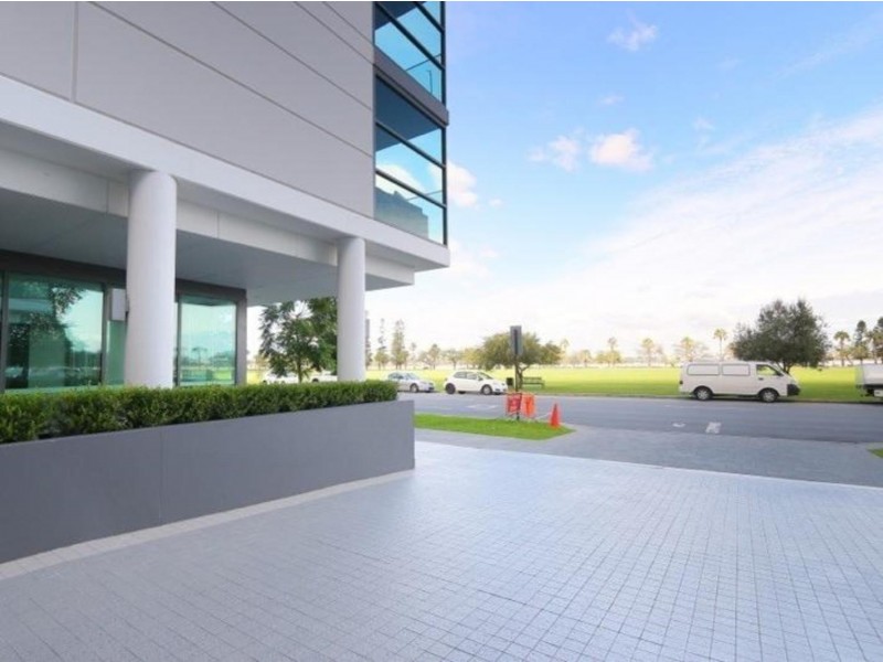 1a/90 Terrace Road, East Perth WA 6004