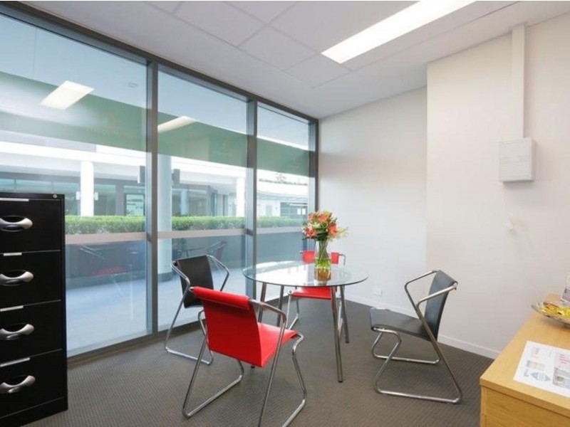 1a/90 Terrace Road, East Perth WA 6004