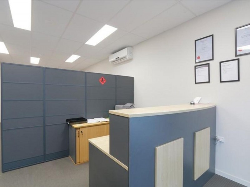 1a/90 Terrace Road, East Perth WA 6004