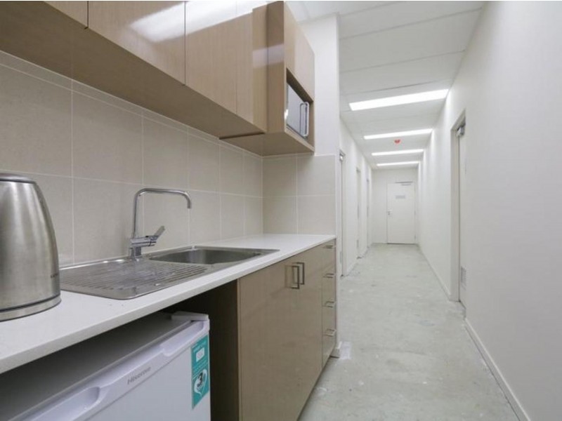 1a/90 Terrace Road, East Perth WA 6004