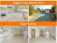 10 Amur Place, Bateman WA 6150