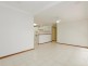 10 Amur Place, Bateman WA 6150