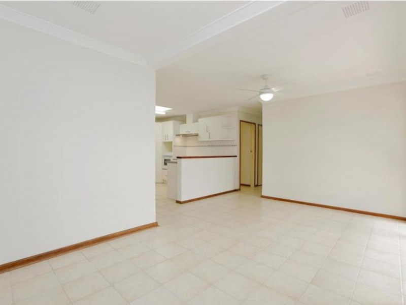 10 Amur Place, Bateman WA 6150