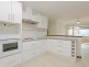 10 Amur Place, Bateman WA 6150