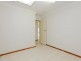 10 Amur Place, Bateman WA 6150