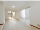 10 Amur Place, Bateman WA 6150