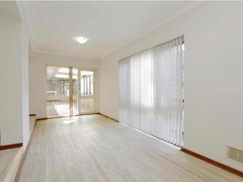 10 Amur Place, Bateman WA 6150