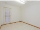10 Amur Place, Bateman WA 6150