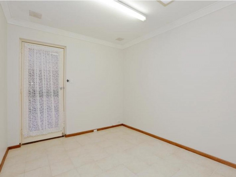 10 Amur Place, Bateman WA 6150