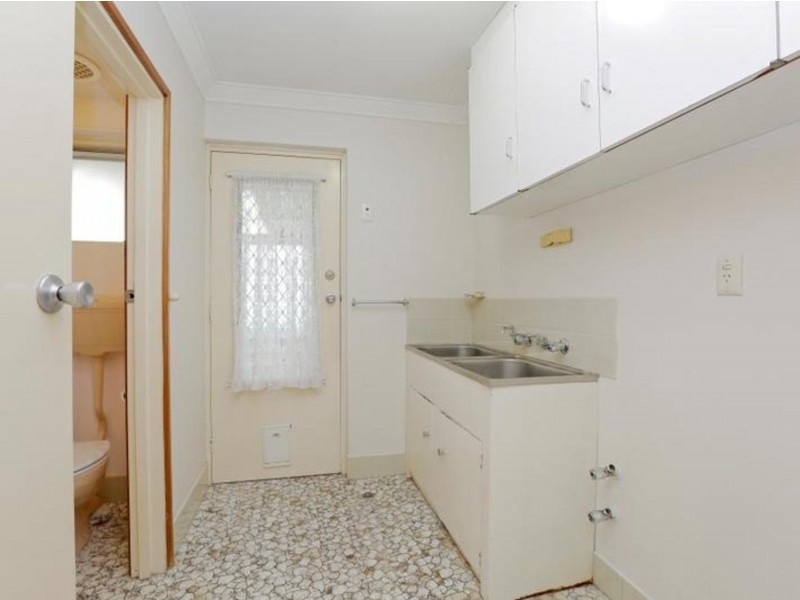 10 Amur Place, Bateman WA 6150