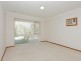 10 Amur Place, Bateman WA 6150