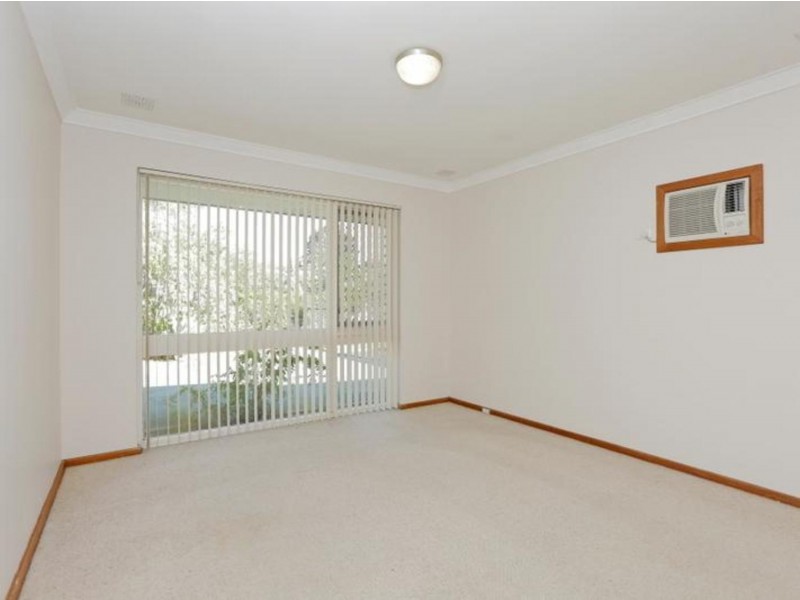 10 Amur Place, Bateman WA 6150
