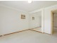 10 Amur Place, Bateman WA 6150