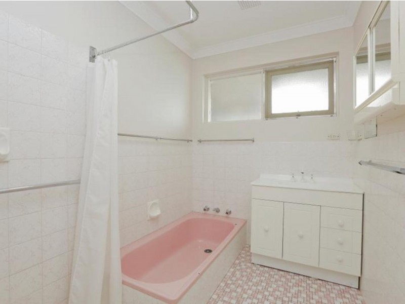 10 Amur Place, Bateman WA 6150