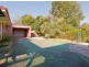 10 Amur Place, Bateman WA 6150