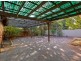 10 Amur Place, Bateman WA 6150