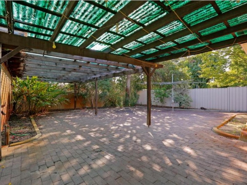 10 Amur Place, Bateman WA 6150