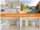 10 Amur Place, Bateman WA 6150