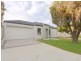 1/20 Mason Street, Cannington WA 6107