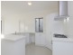 1/20 Mason Street, Cannington WA 6107