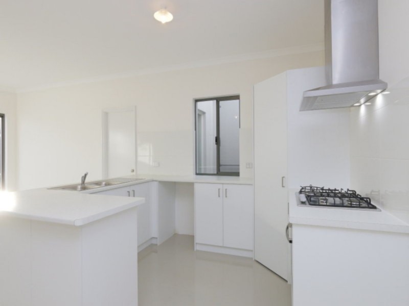 1/20 Mason Street, Cannington WA 6107