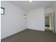1/20 Mason Street, Cannington WA 6107