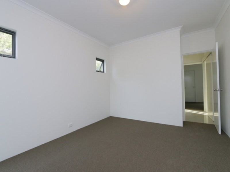 1/20 Mason Street, Cannington WA 6107