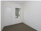 1/20 Mason Street, Cannington WA 6107