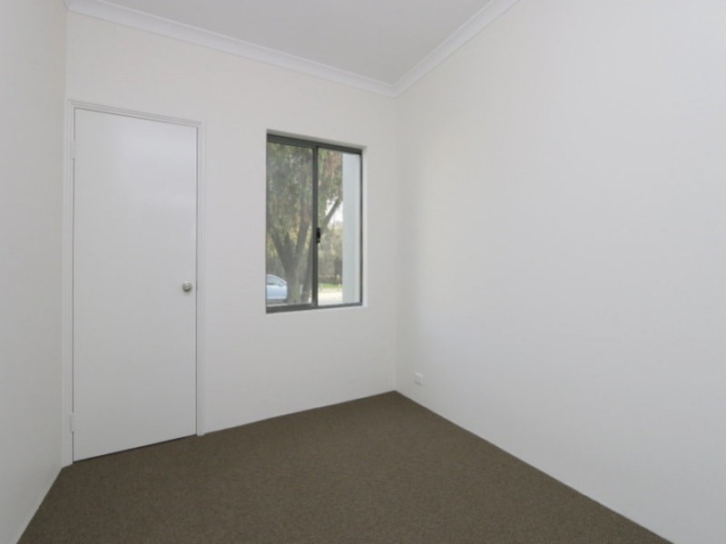 1/20 Mason Street, Cannington WA 6107
