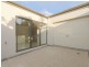 1/20 Mason Street, Cannington WA 6107