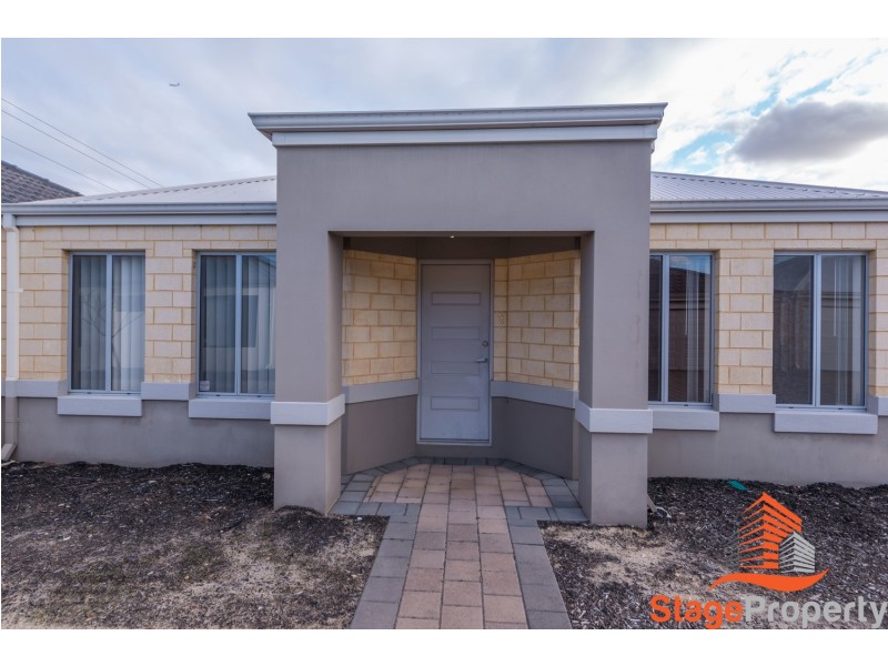 2/114 Gerard Street, East Cannington WA 6107