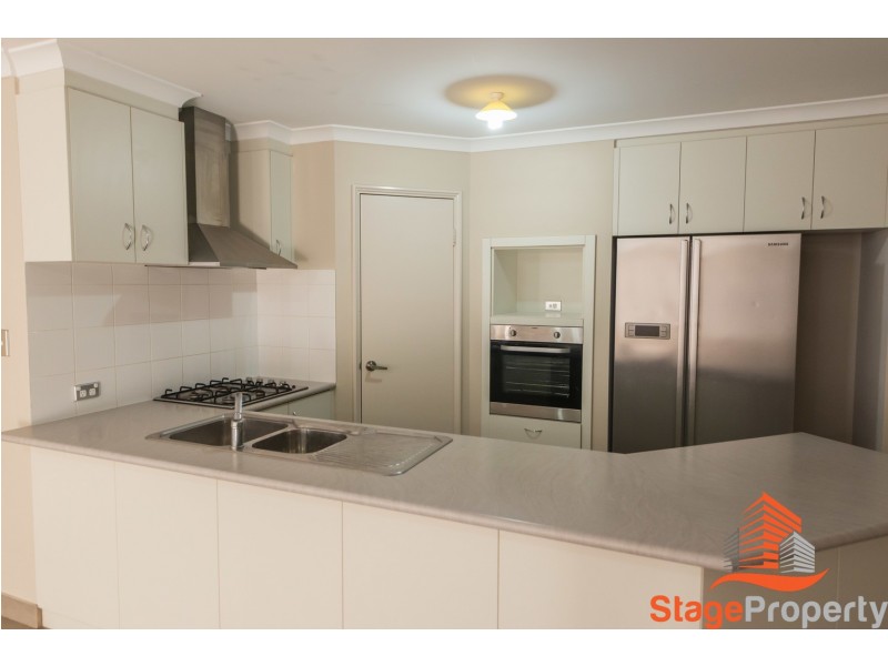 2/114 Gerard Street, East Cannington WA 6107