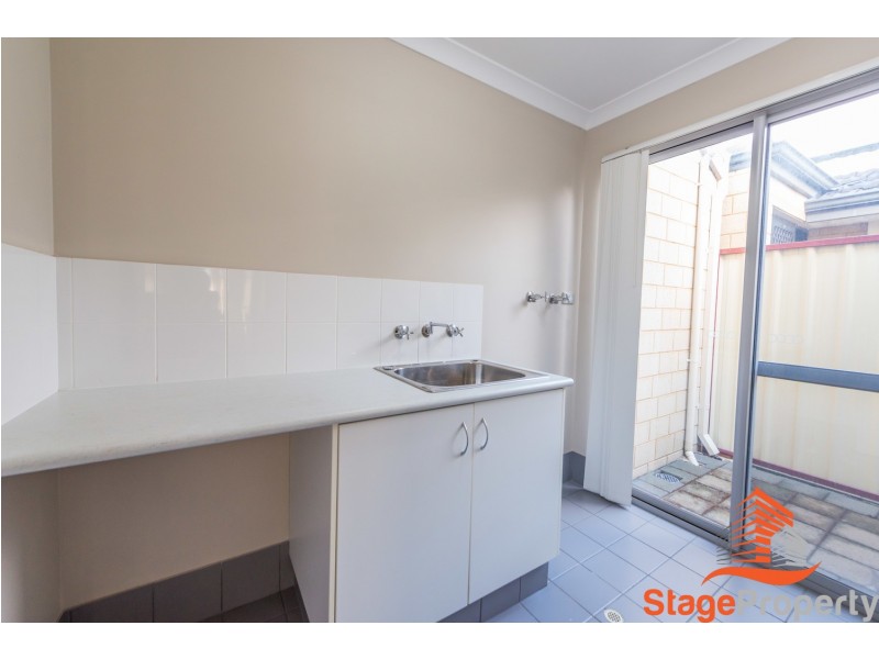 2/114 Gerard Street, East Cannington WA 6107