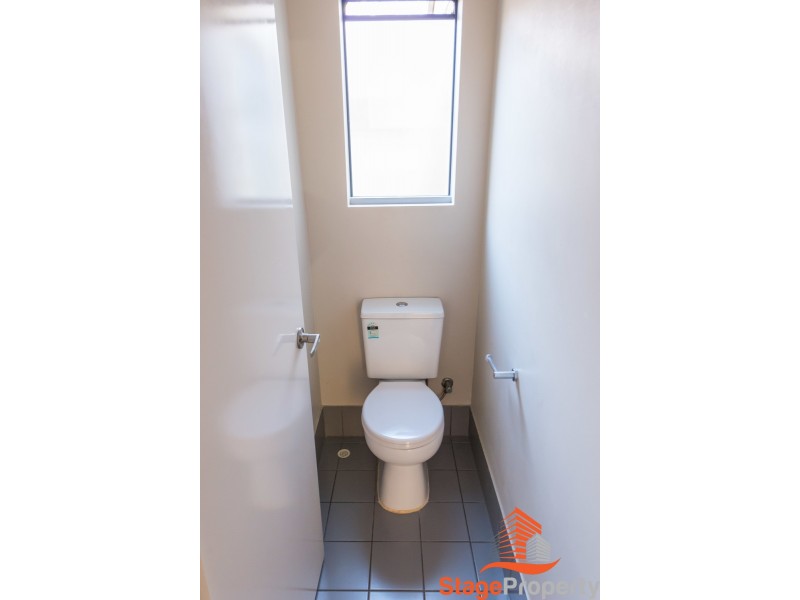 2/114 Gerard Street, East Cannington WA 6107