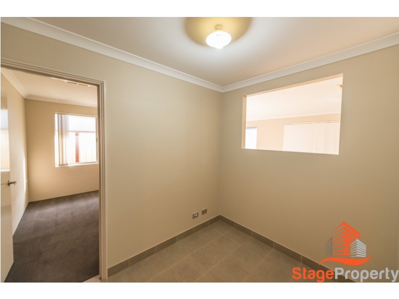 2/114 Gerard Street, East Cannington WA 6107