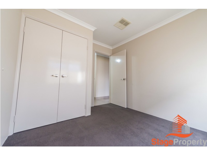 2/114 Gerard Street, East Cannington WA 6107