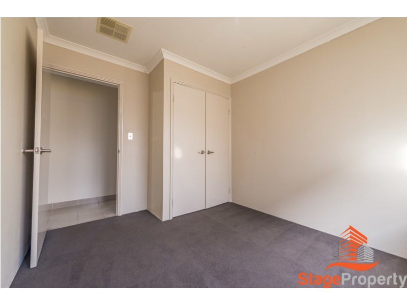 2/114 Gerard Street, East Cannington WA 6107