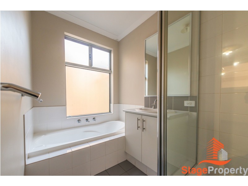 2/114 Gerard Street, East Cannington WA 6107