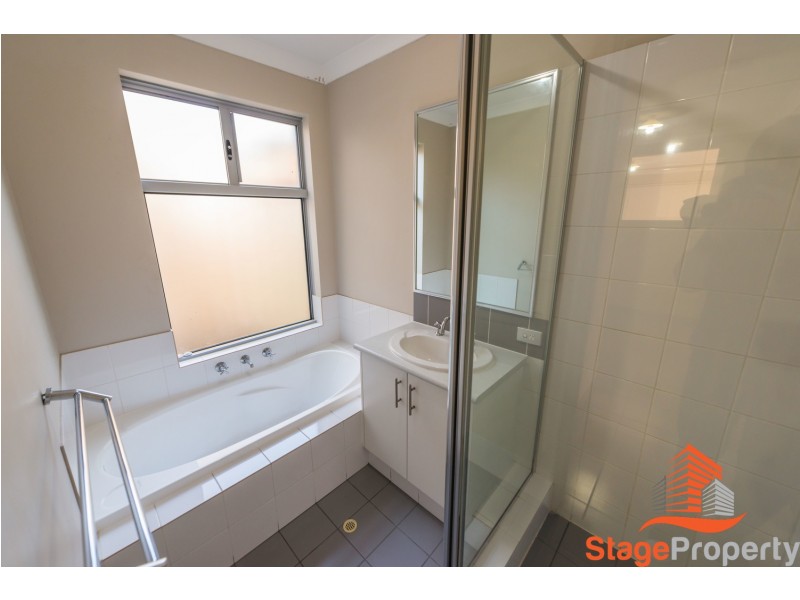 2/114 Gerard Street, East Cannington WA 6107