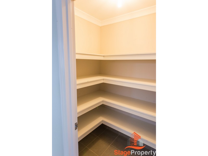 2/114 Gerard Street, East Cannington WA 6107