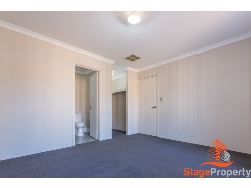 2/114 Gerard Street, East Cannington WA 6107