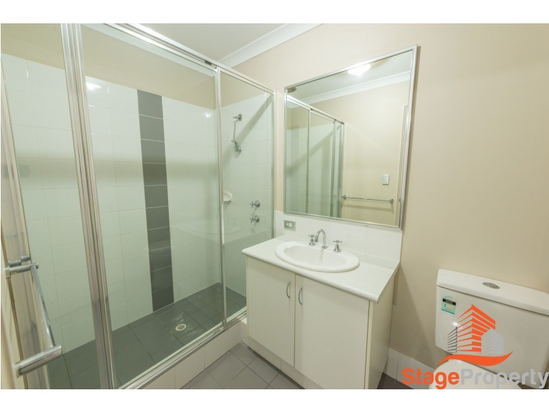 2/114 Gerard Street, East Cannington WA 6107