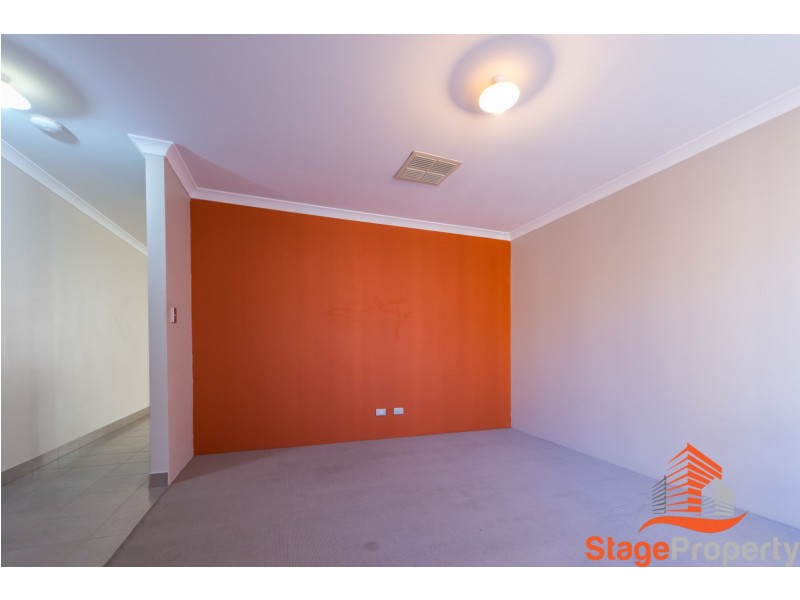 2/114 Gerard Street, East Cannington WA 6107