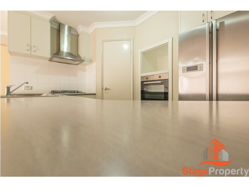 2/114 Gerard Street, East Cannington WA 6107