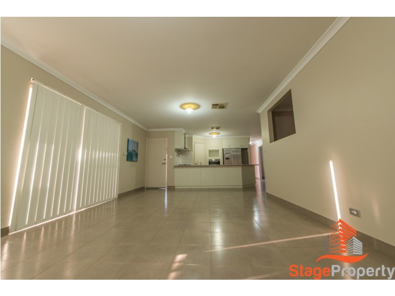 2/114 Gerard Street, East Cannington WA 6107