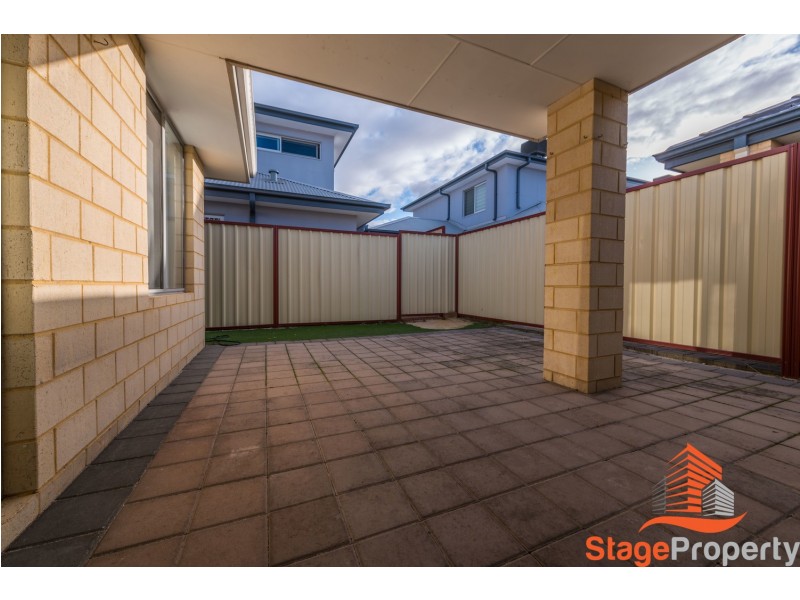 2/114 Gerard Street, East Cannington WA 6107